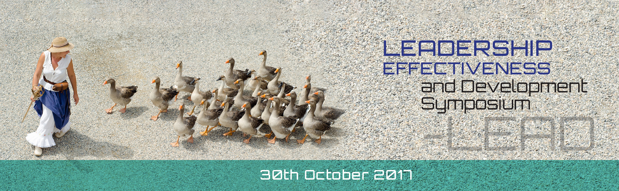 LEAD Banner in 2,062px × 639px2