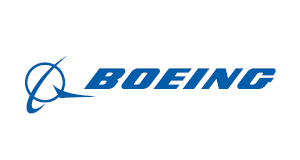 Boeing