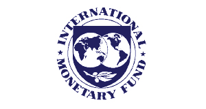 IMF