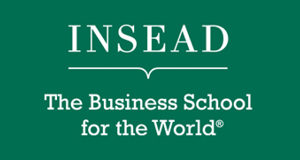 INSEAD