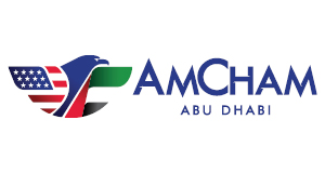 AMCHAM