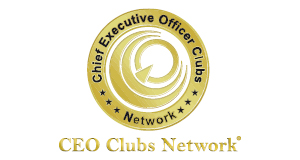 CEO CLUB