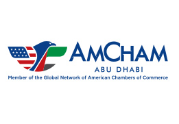 https://www.amchamabudhabi.org/