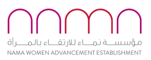 NAMA Women Advancement Establishment