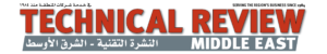 technicalreviewmiddleeast