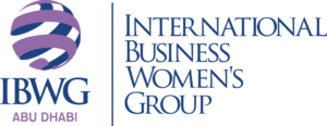 International Business Women Group