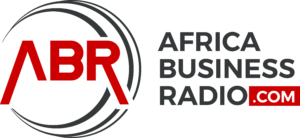 /africa business radio
