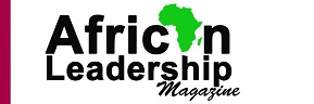 https://www.african leadership magazine